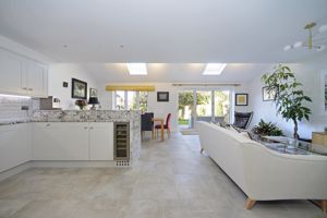 Photo 8- click for photo gallery